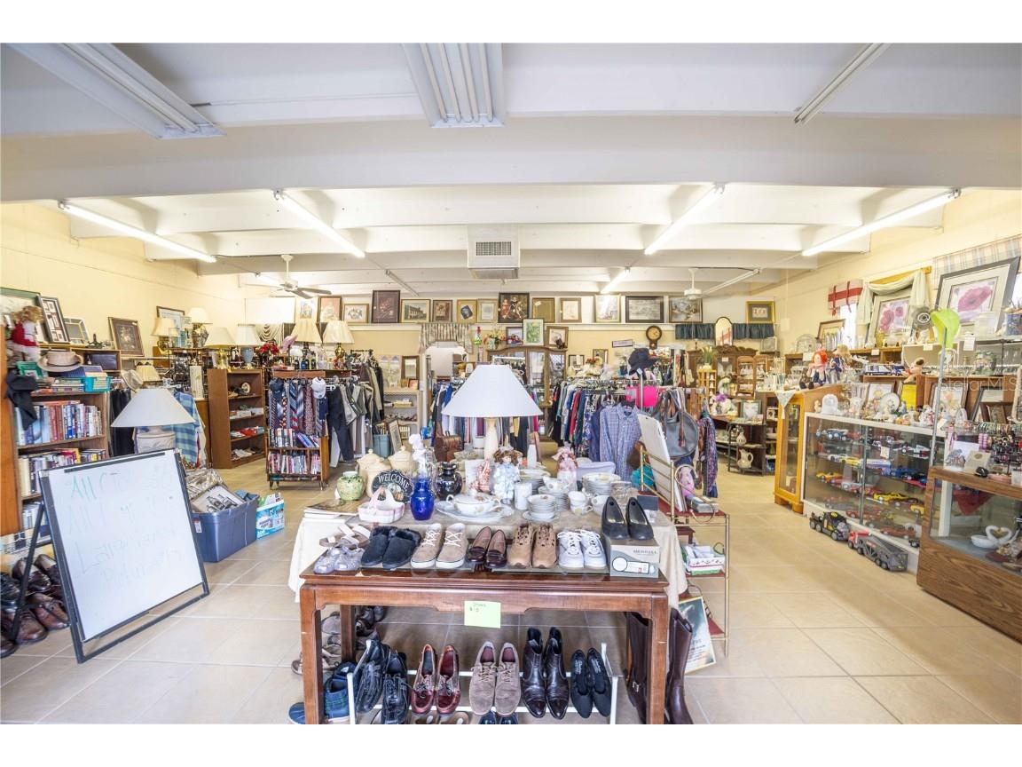 619 N Dixie Ave. (Us Hwy 441/27) Fruitland Park FL 34731 G5093886 image9