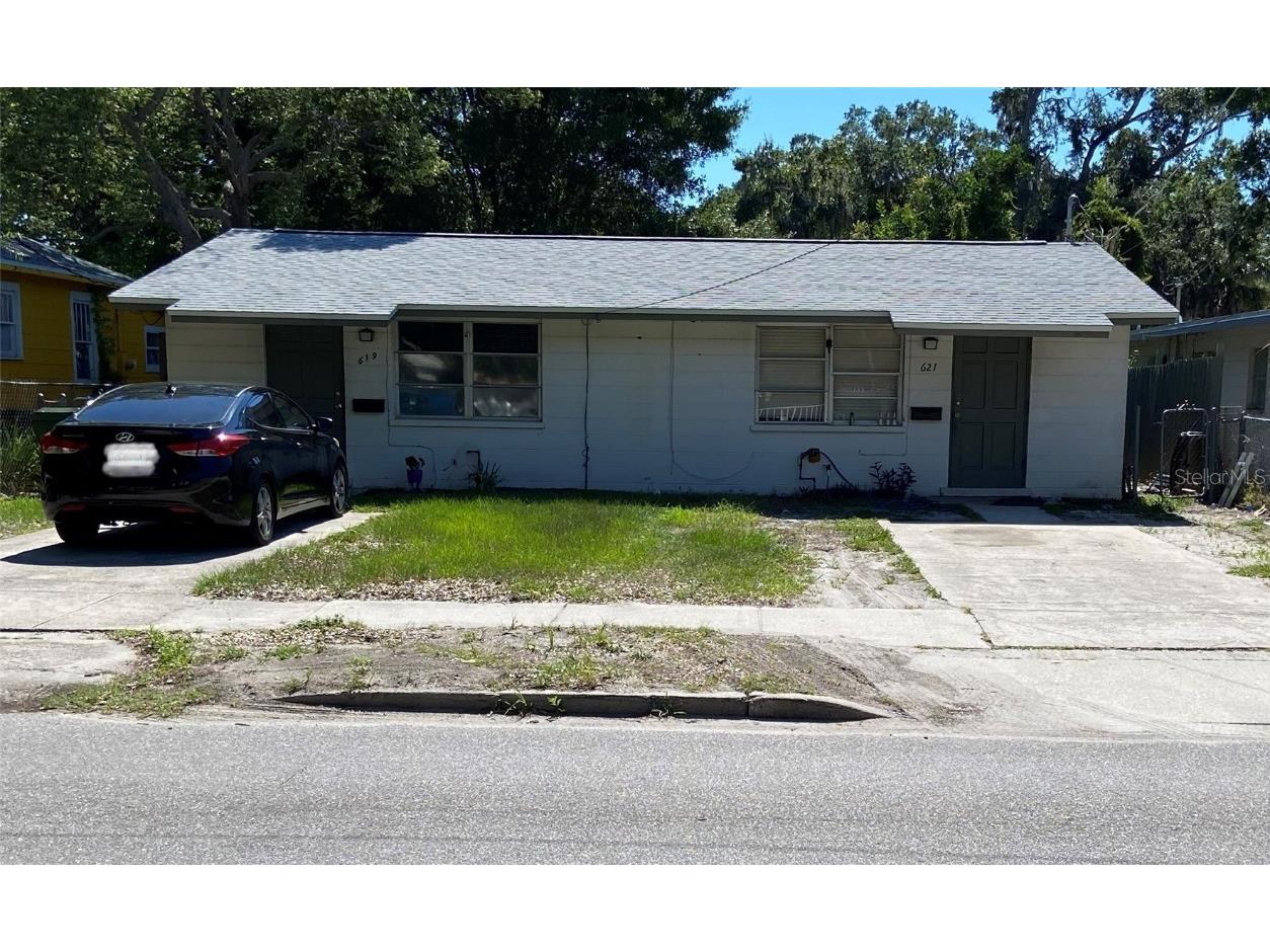 619 N East Avenue #621 Sarasota FL 34237 U8204050 image1