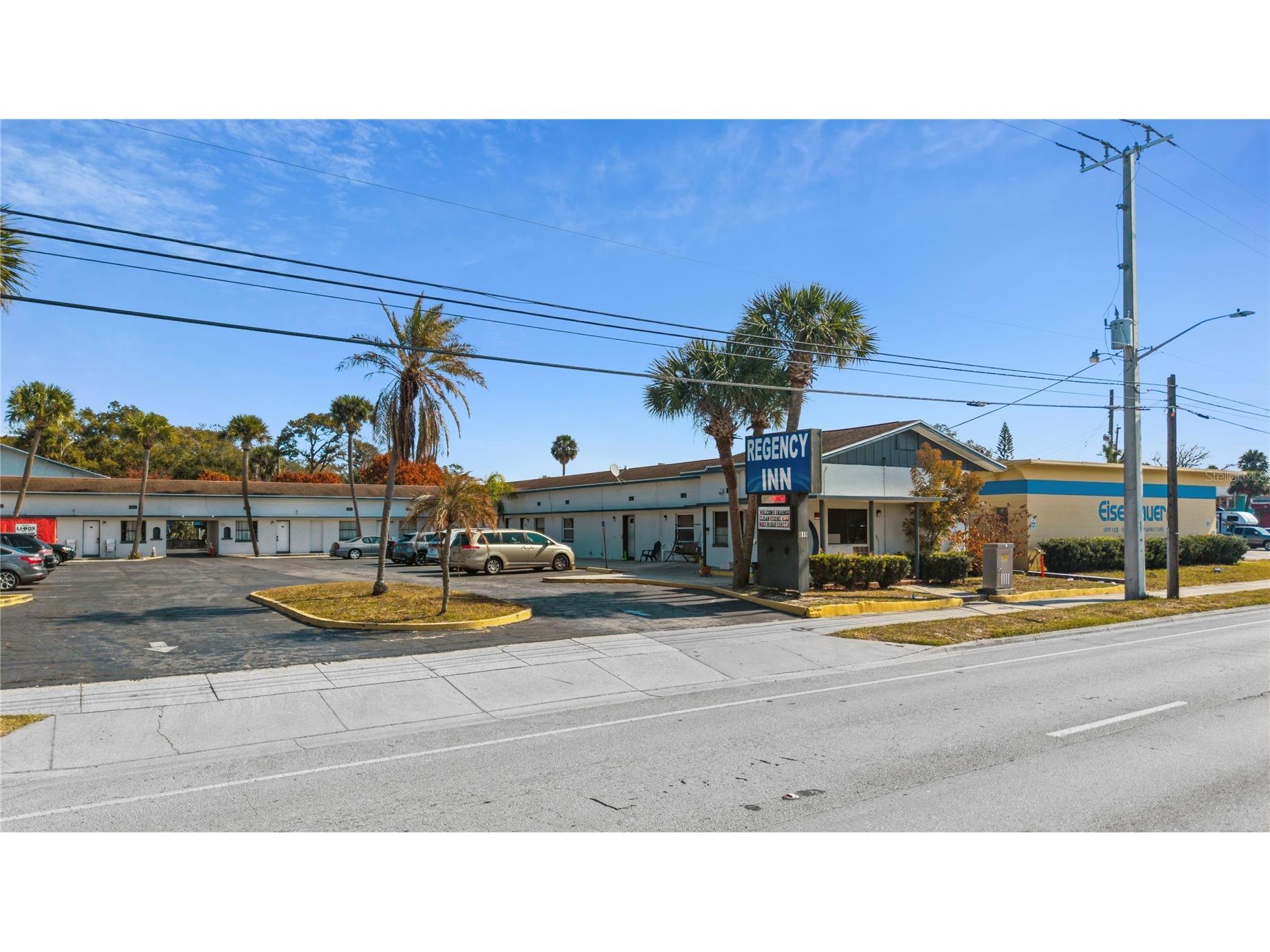 619 N Ridgewood Avenue Daytona Beach FL 32114 O6383052 image1