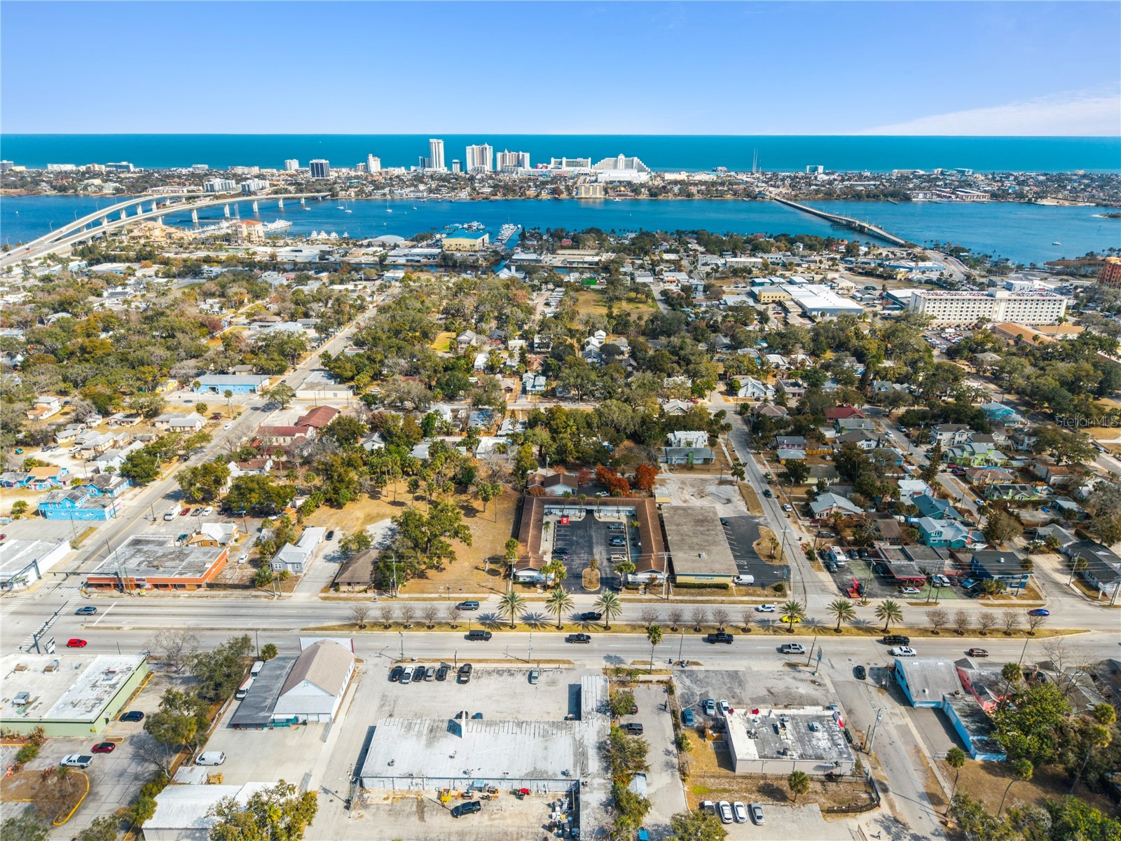 619 N Ridgewood Avenue Daytona Beach FL 32114 O6383052 image10