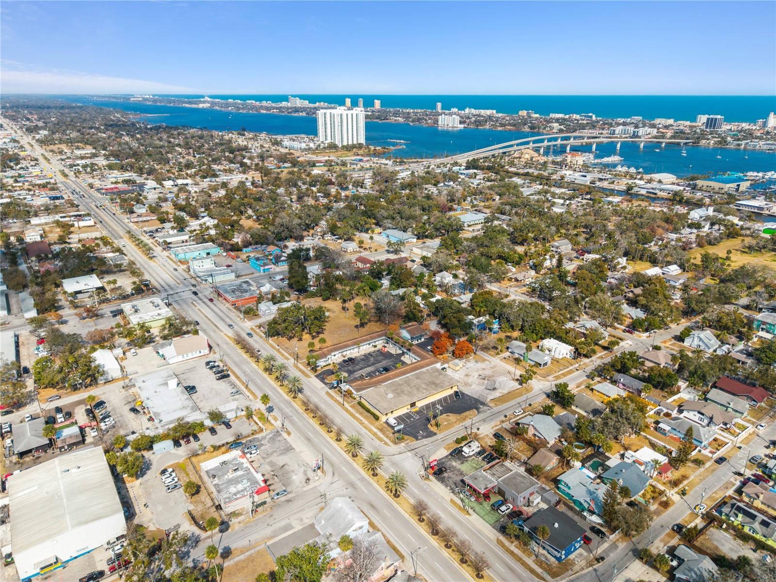 619 N Ridgewood Avenue Daytona Beach FL 32114 O6383052 image11
