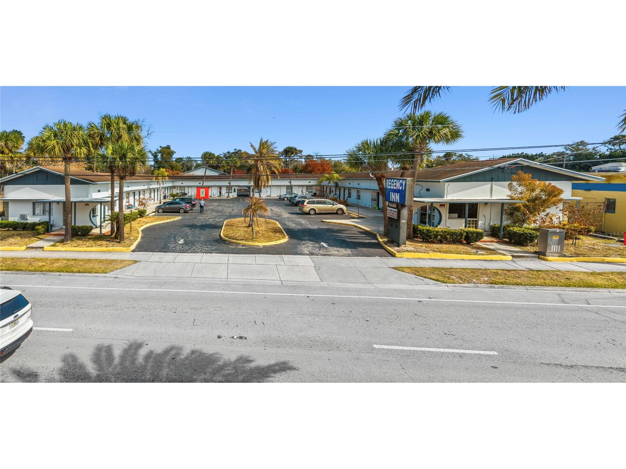 619 N Ridgewood Avenue Daytona Beach FL 32114 O6383052 image3