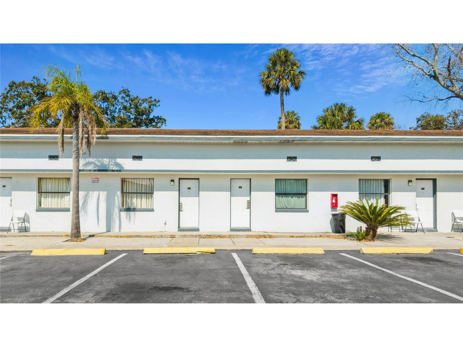 619 N Ridgewood Avenue Daytona Beach FL 32114 O6383052 image5