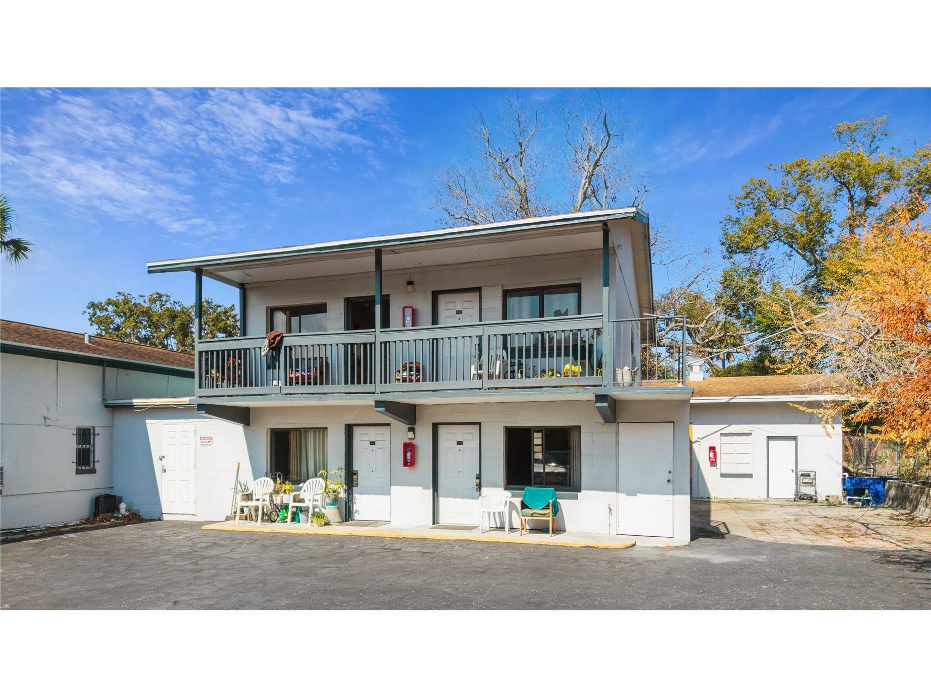 619 N Ridgewood Avenue Daytona Beach FL 32114 O6383052 image6