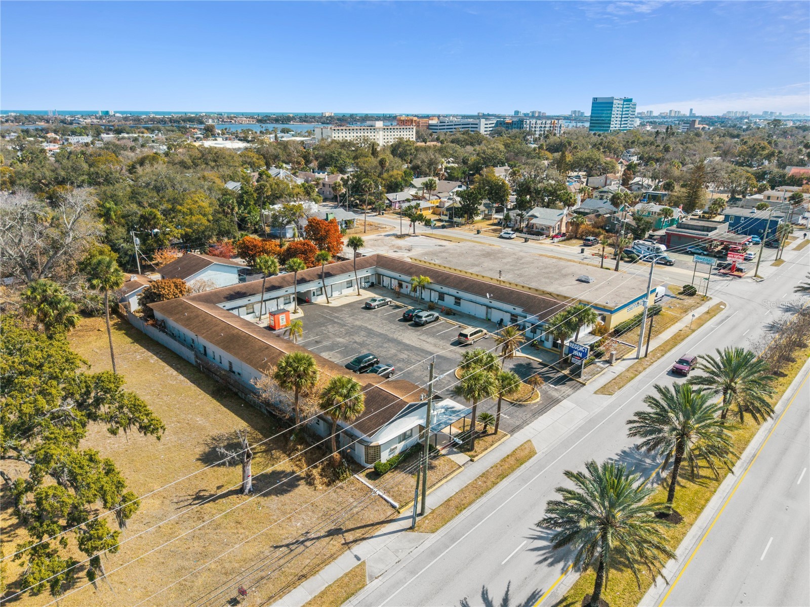 619 N Ridgewood Avenue Daytona Beach FL 32114 O6383052 image9