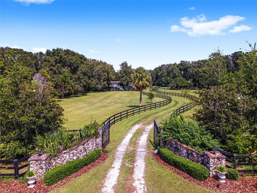 619 Ne 117th Street Ocala FL 34479 OM664442 image1