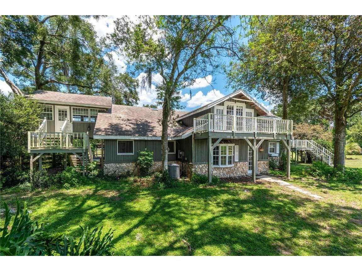 619 NE 117th Street Ocala FL 34479 OM706543 image1