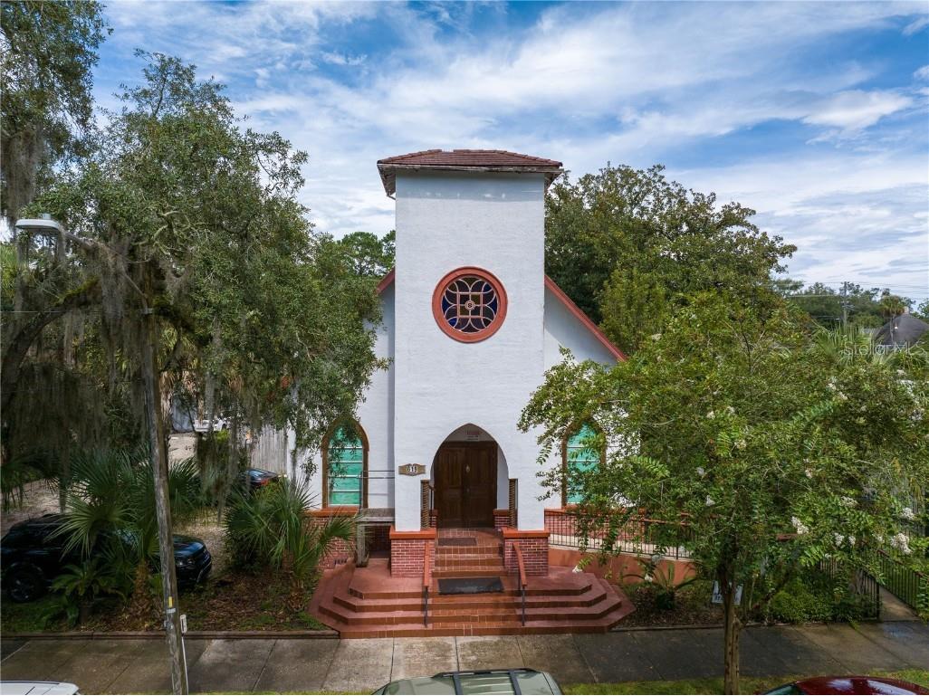 619 NE 1st Street Gainesville FL 32601 GC532674 image1