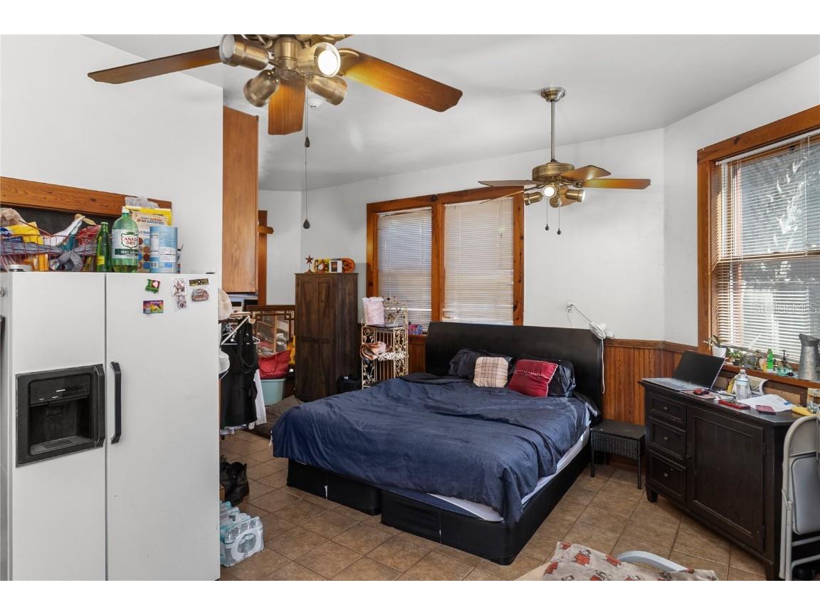 619 NE 1st Street Gainesville FL 32601 GC532674 image16