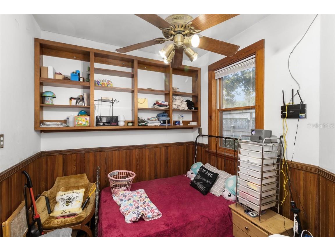 619 NE 1st Street Gainesville FL 32601 GC532674 image17