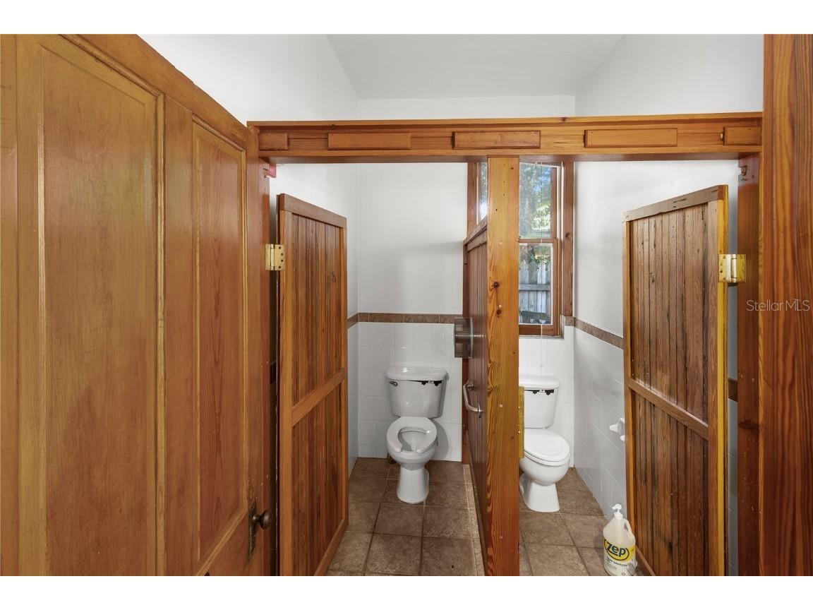 619 NE 1st Street Gainesville FL 32601 GC532674 image21