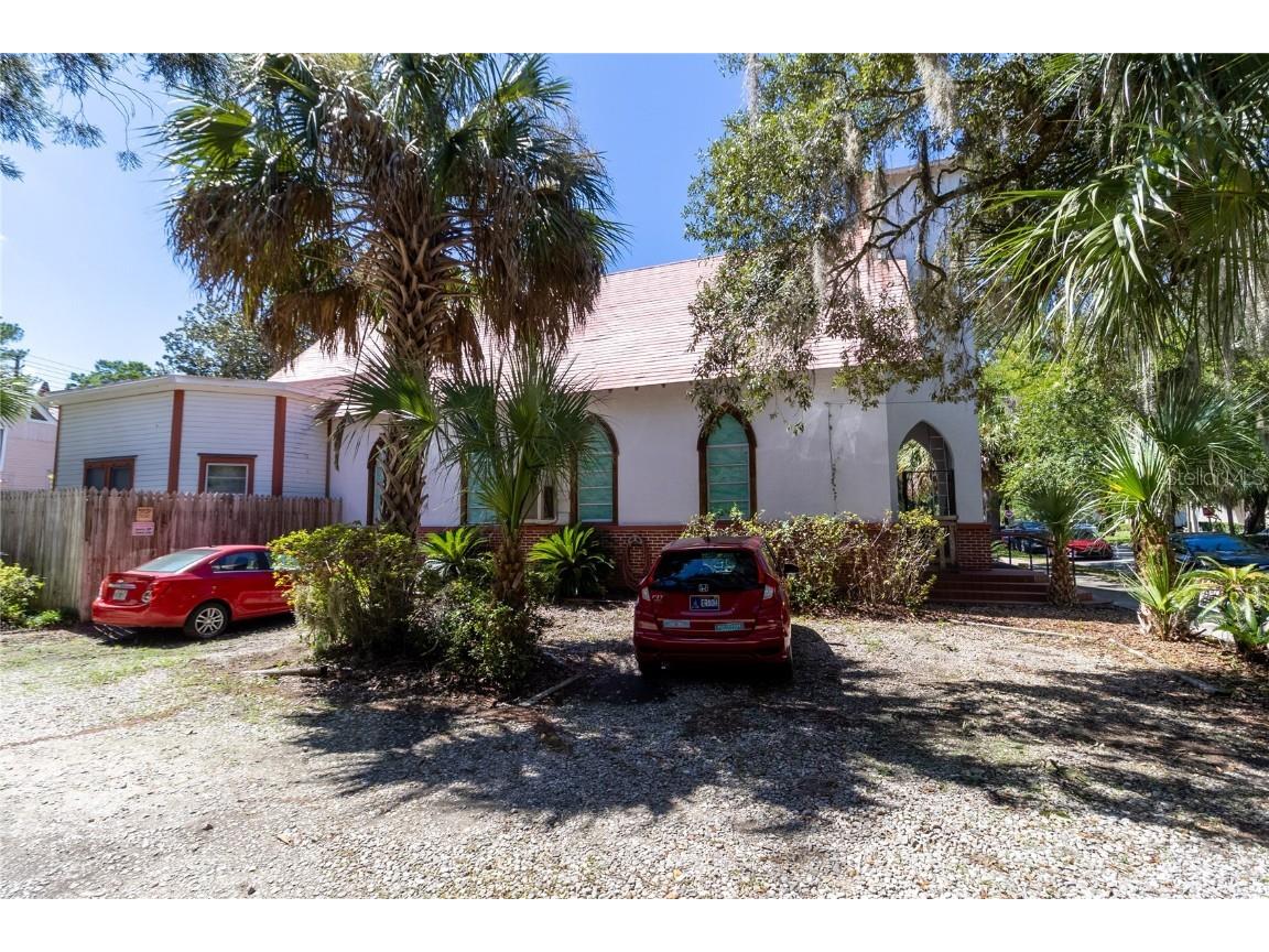 619 NE 1st Street Gainesville FL 32601 GC532674 image25