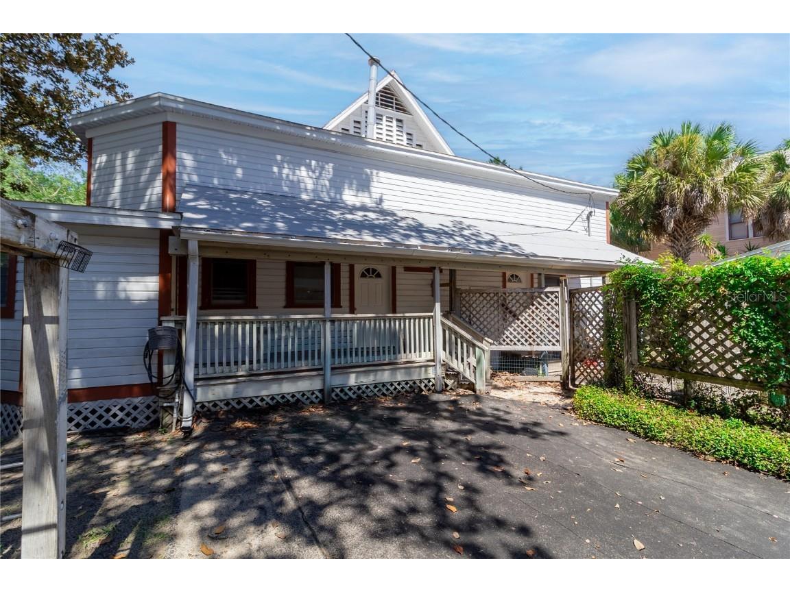 619 NE 1st Street Gainesville FL 32601 GC532674 image26