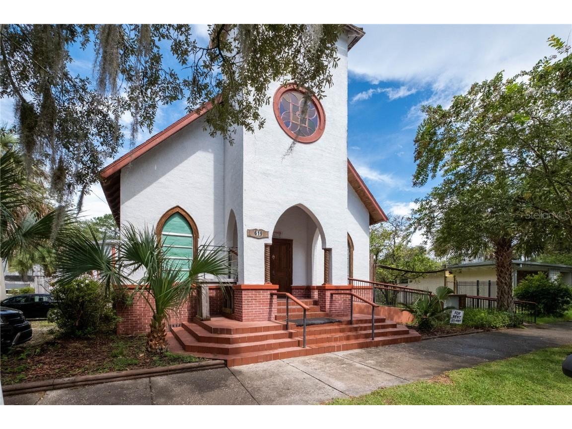 619 NE 1st Street Gainesville FL 32601 GC532674 image3