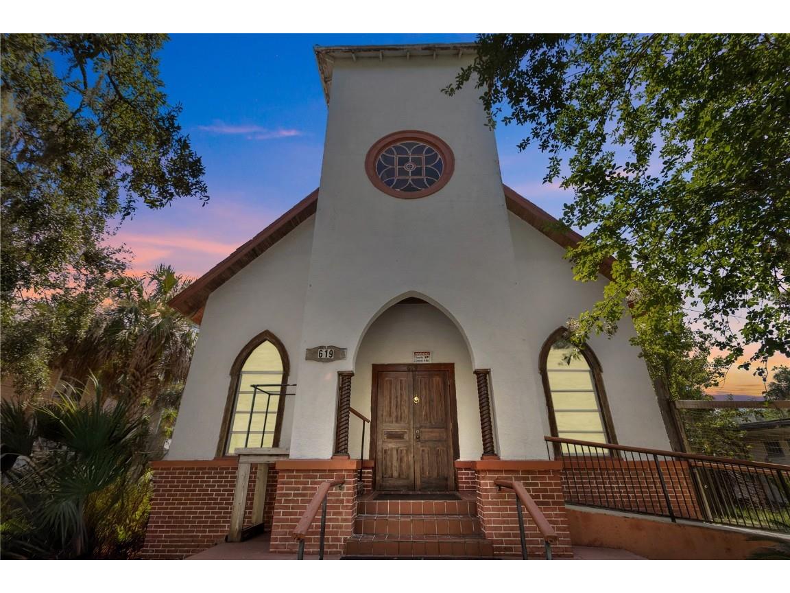 619 NE 1st Street Gainesville FL 32601 GC532674 image6