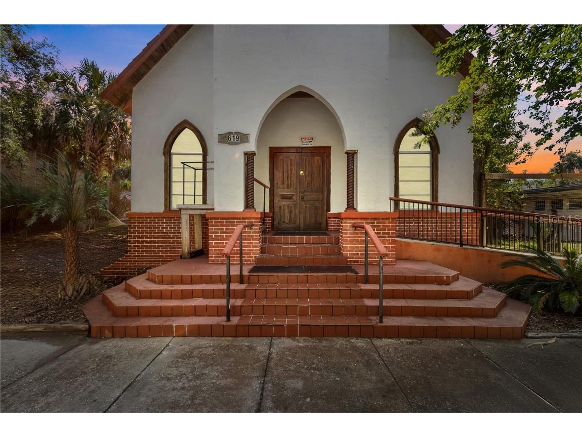 619 NE 1st Street Gainesville FL 32601 GC532674 image7