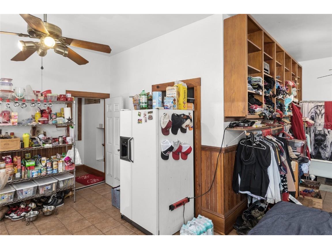 619 NE 1st Street Gainesville FL 32601 GC532806 image13