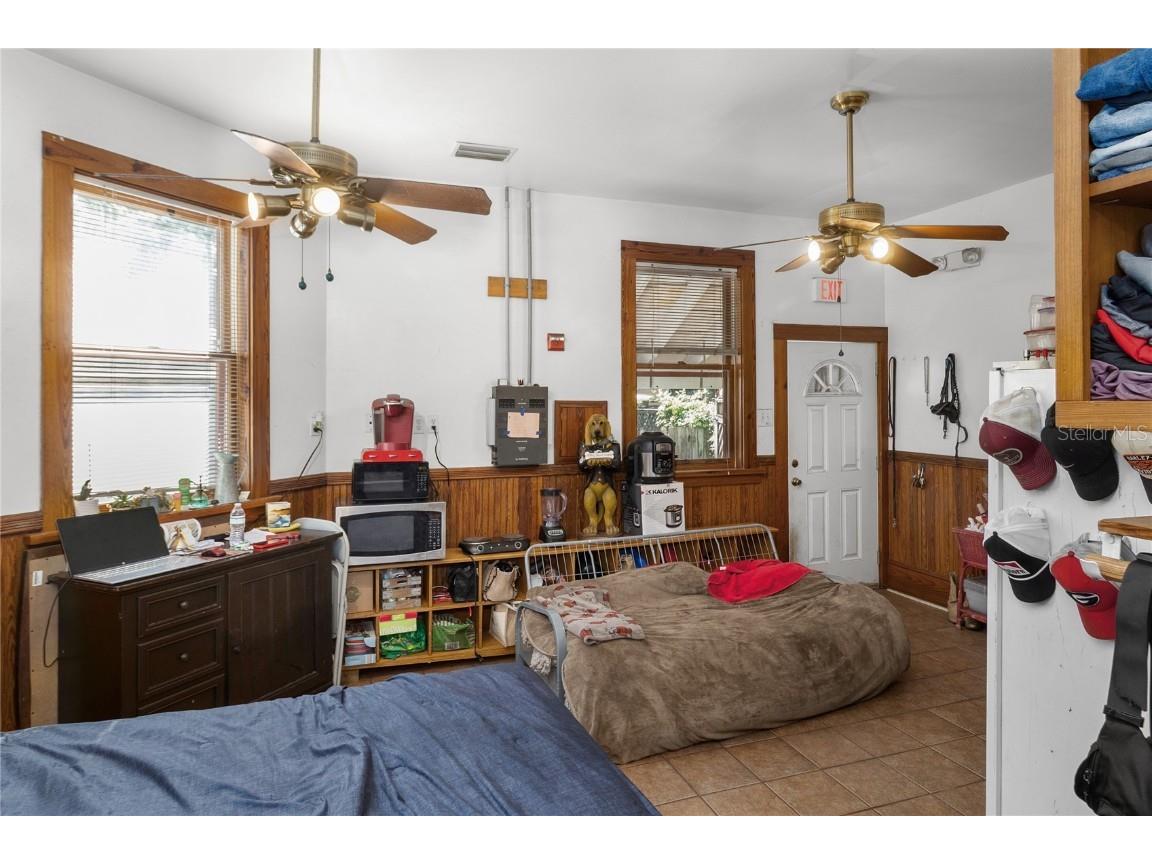 619 NE 1st Street Gainesville FL 32601 GC532806 image14