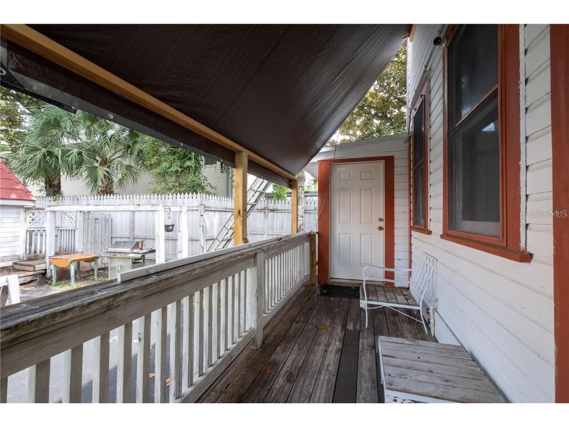 619 NE 1st Street Gainesville FL 32601 GC532806 image15