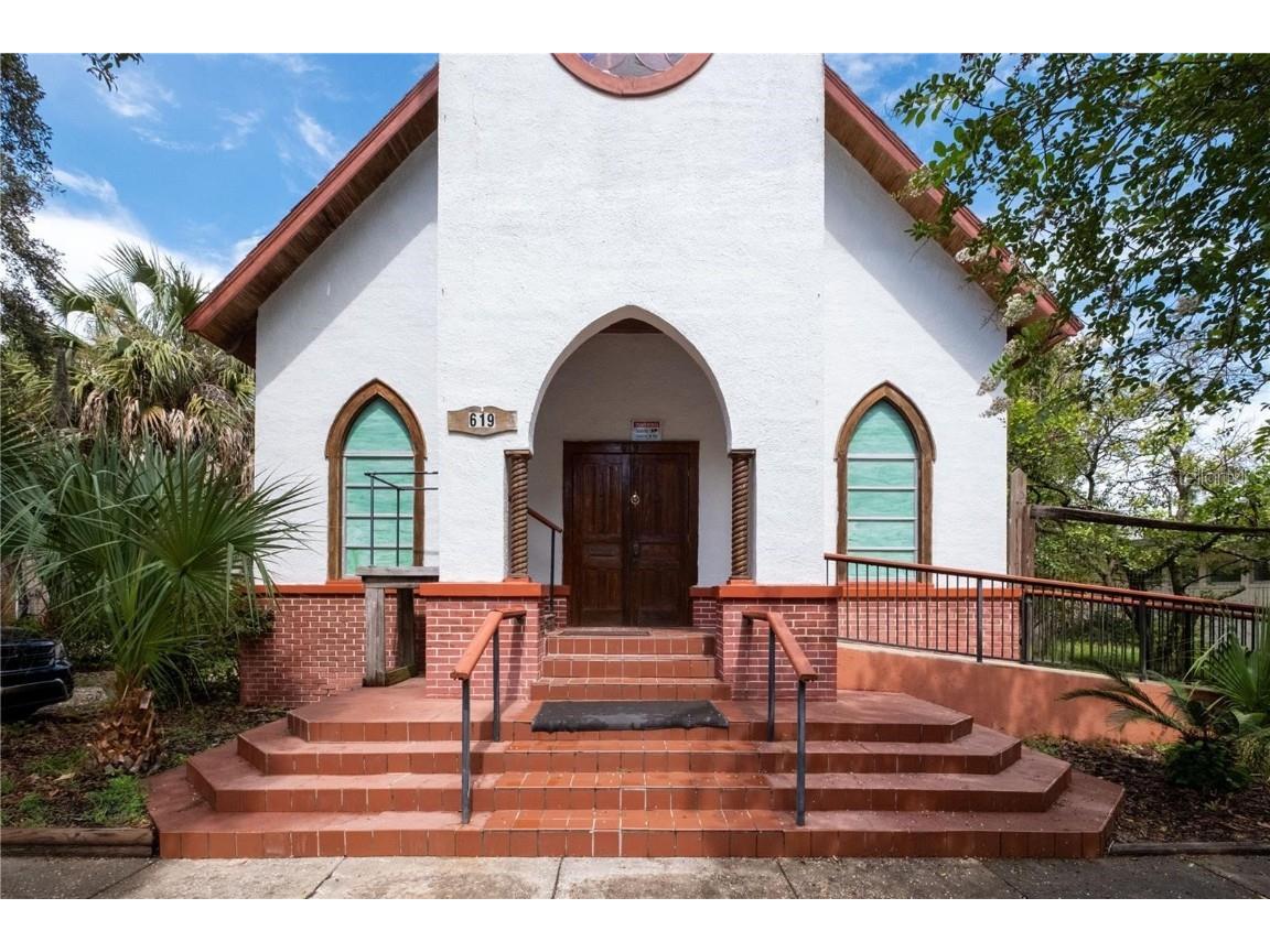 619 NE 1st Street Gainesville FL 32601 GC532806 image4