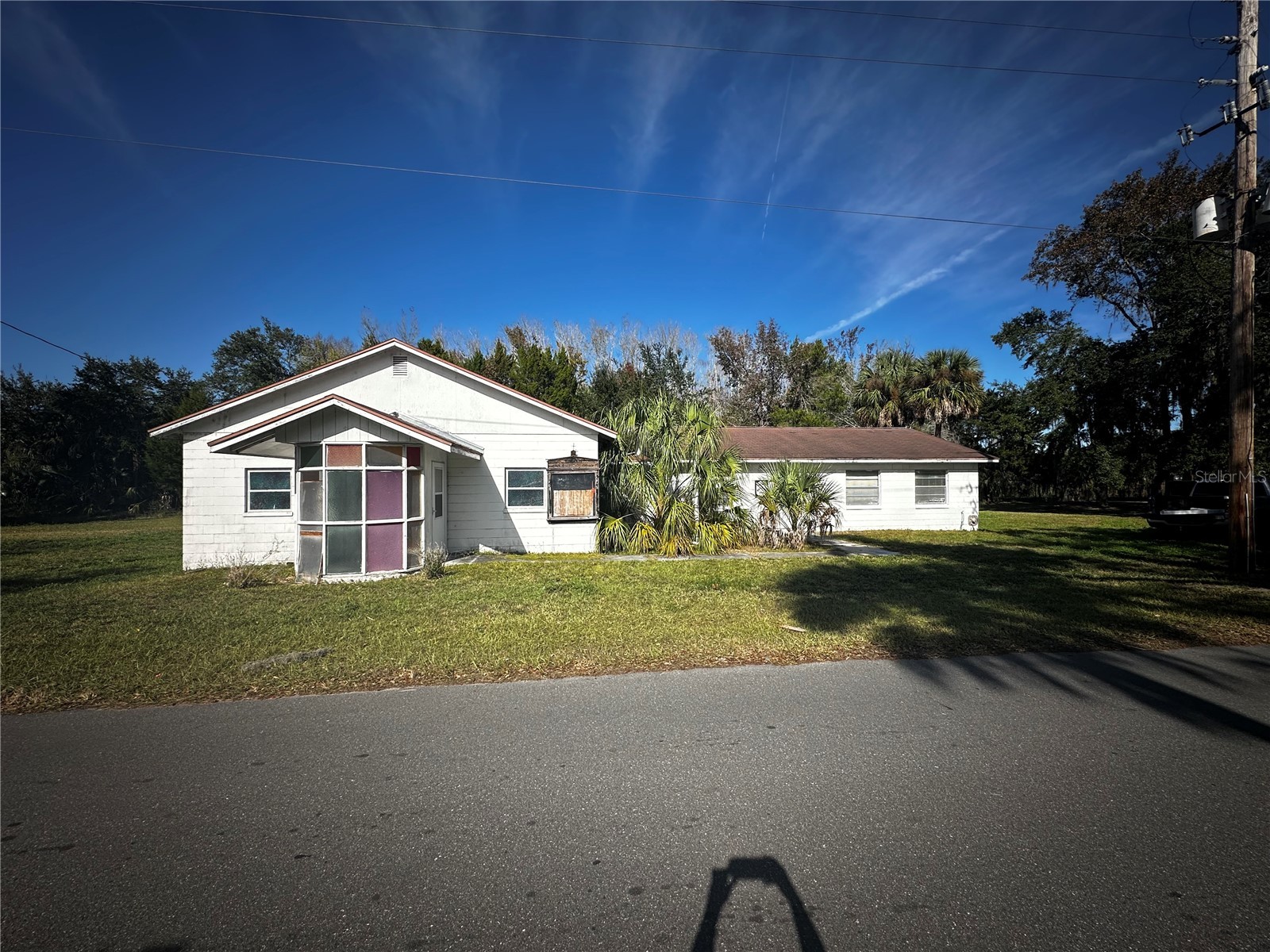 619 NE 2nd Street Crystal River FL 34429 OM714919 image1