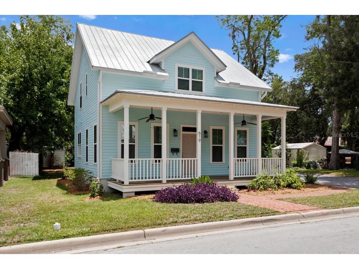 619 NW 3rd Street Gainesville FL 32601 GC541147 image2