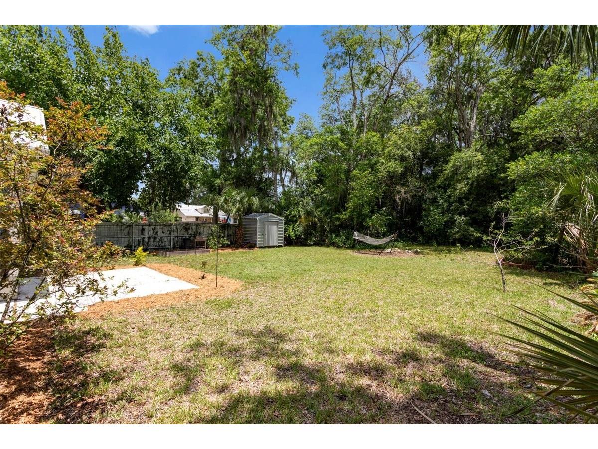 619 NW 3rd Street Gainesville FL 32601 GC541147 image32