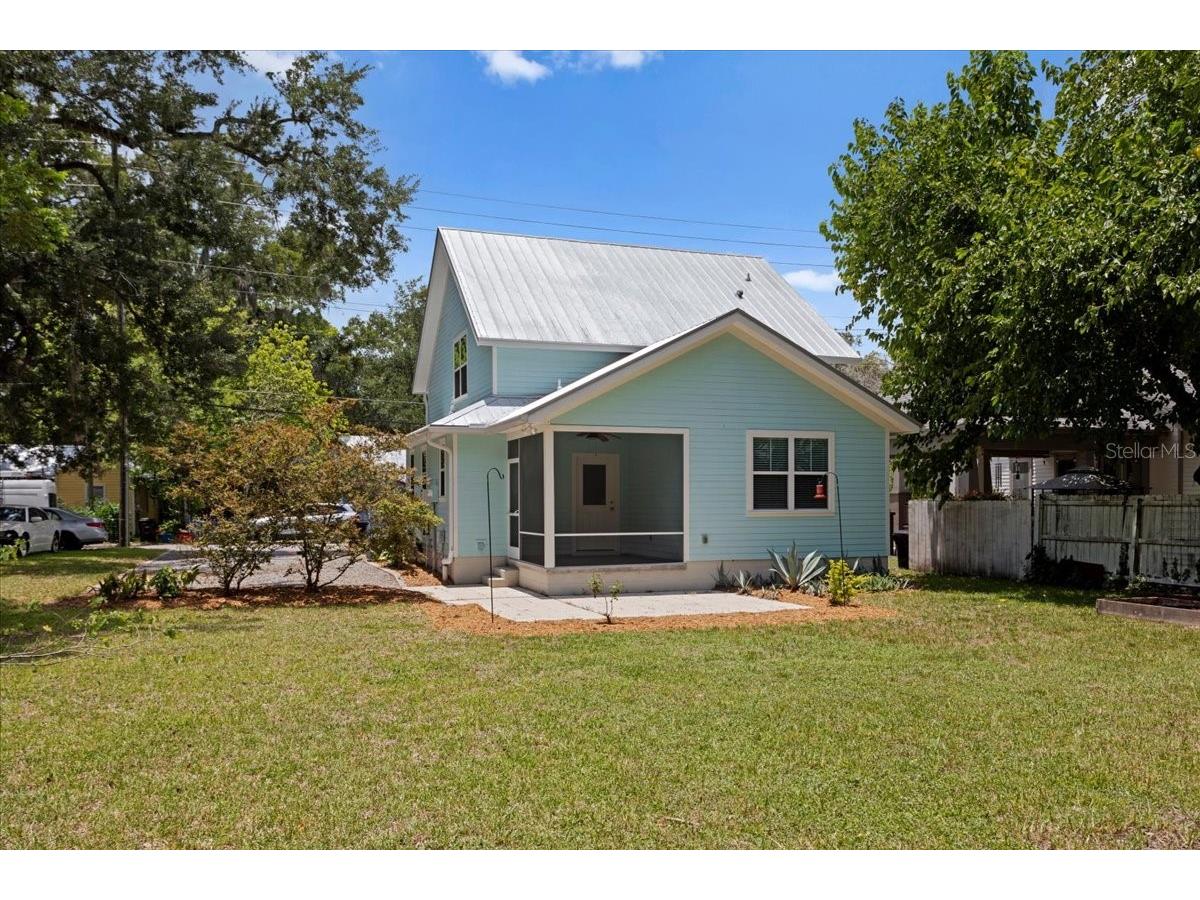 619 NW 3rd Street Gainesville FL 32601 GC541147 image33