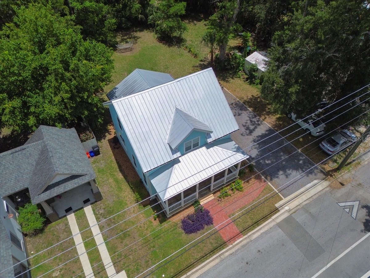 619 NW 3rd Street Gainesville FL 32601 GC541147 image34