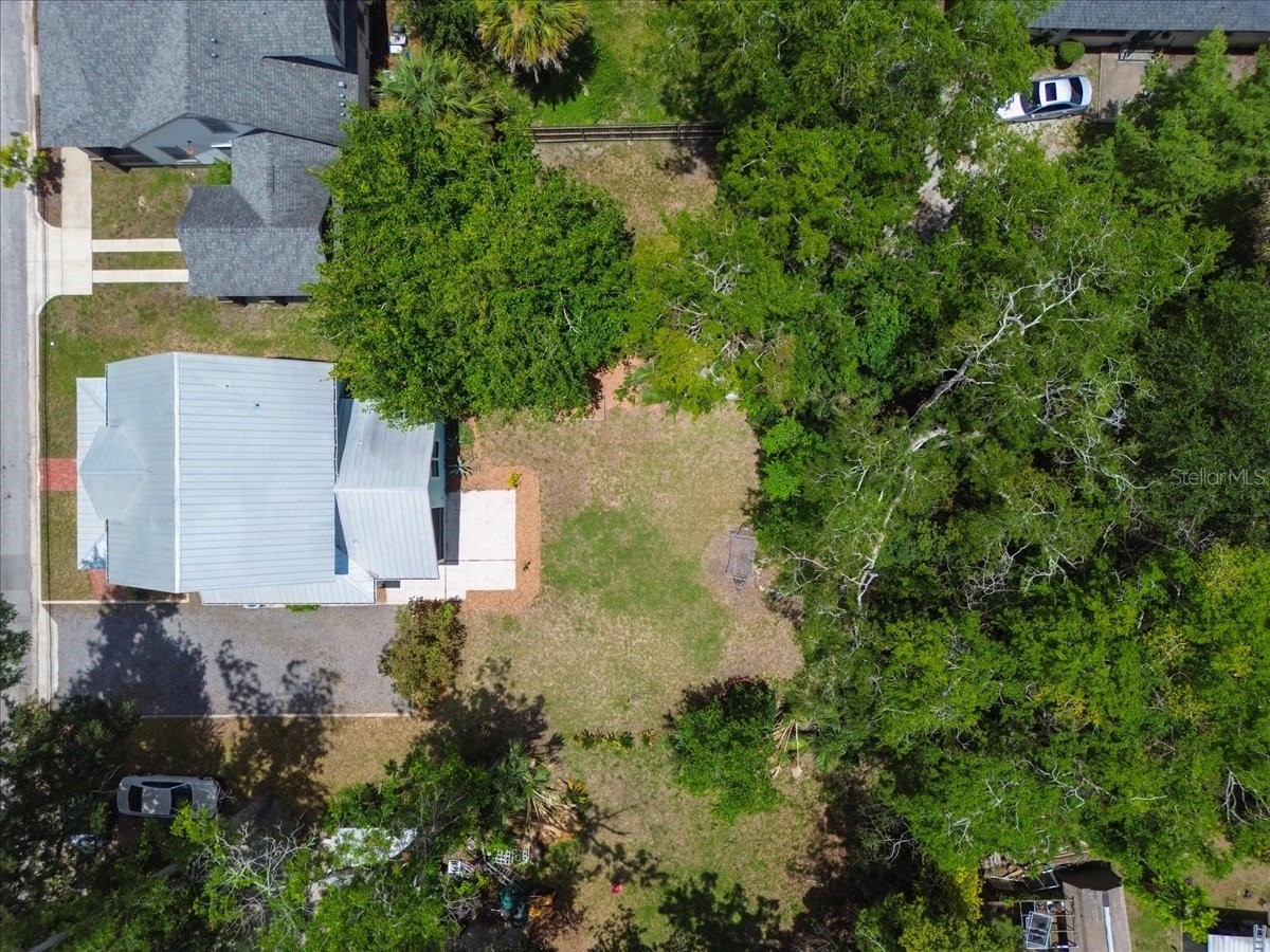 619 NW 3rd Street Gainesville FL 32601 GC541147 image35