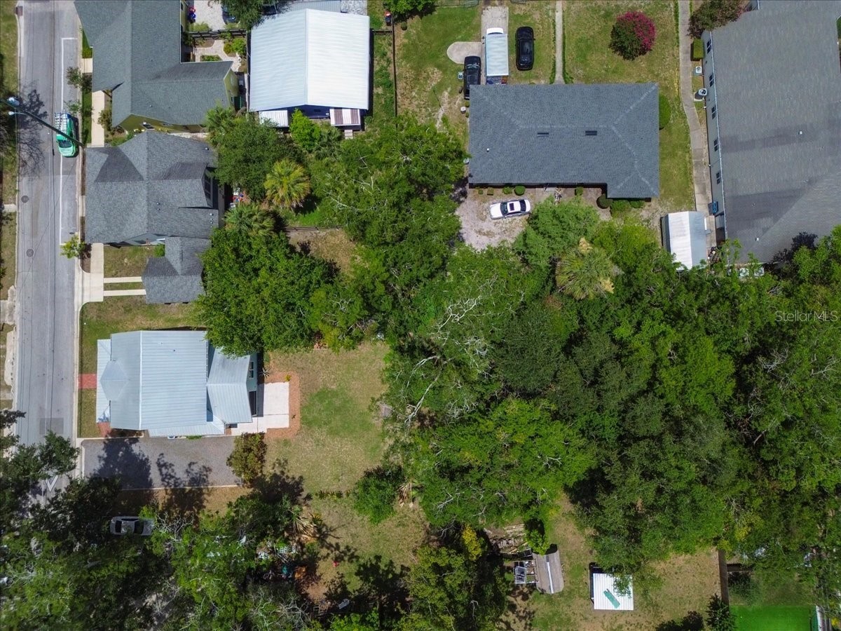 619 NW 3rd Street Gainesville FL 32601 GC541147 image37