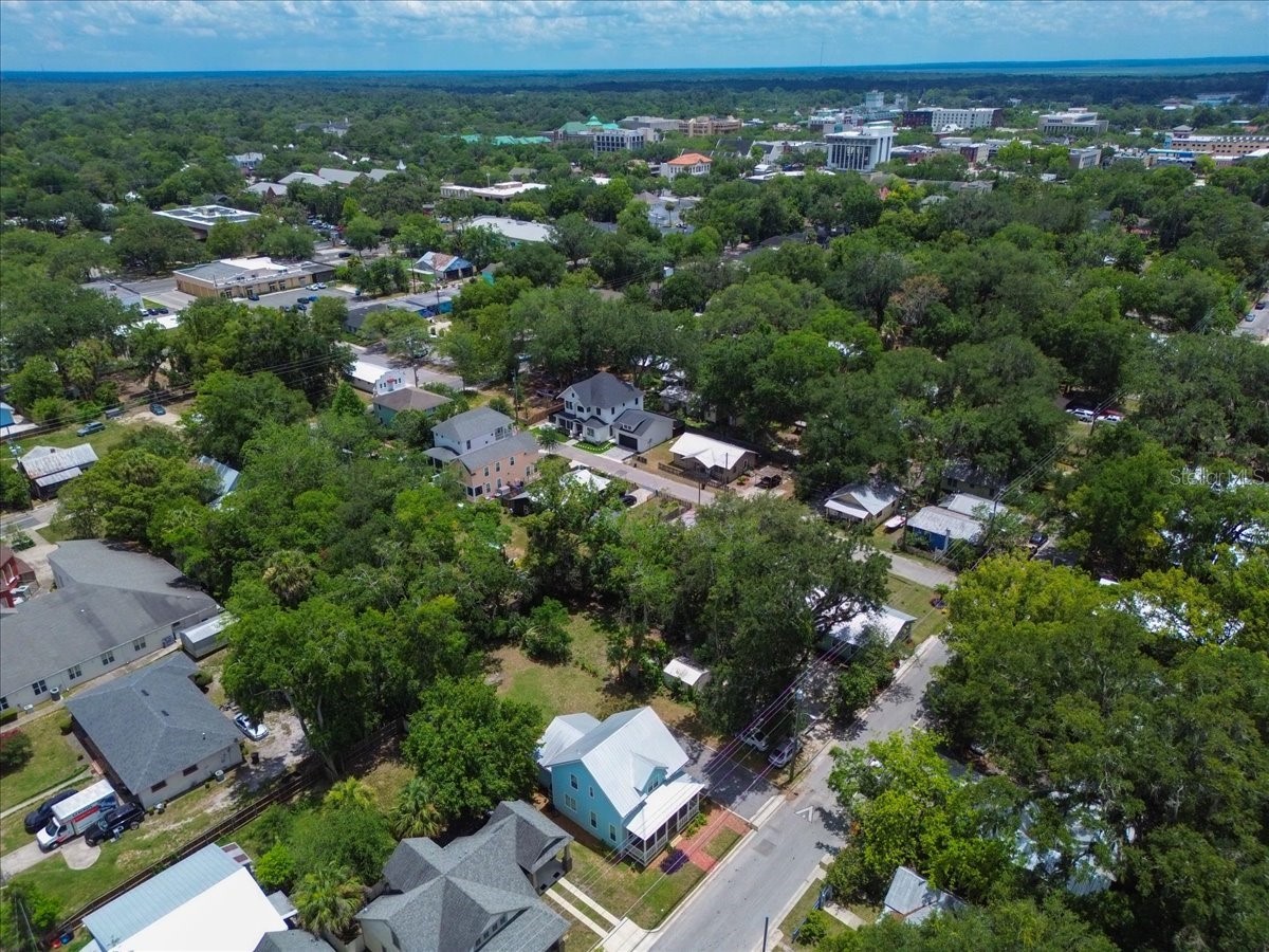 619 NW 3rd Street Gainesville FL 32601 GC541147 image38
