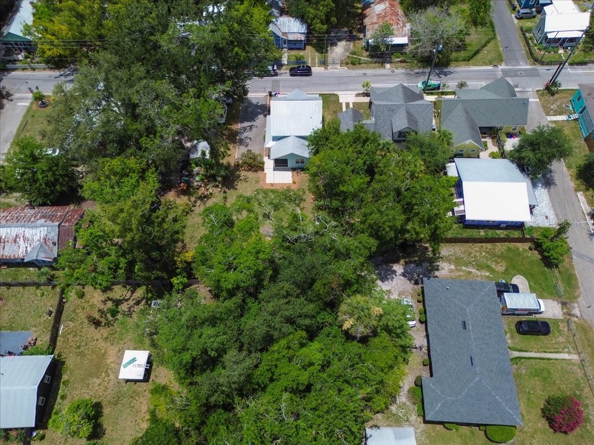 619 NW 3rd Street Gainesville FL 32601 GC541147 image40