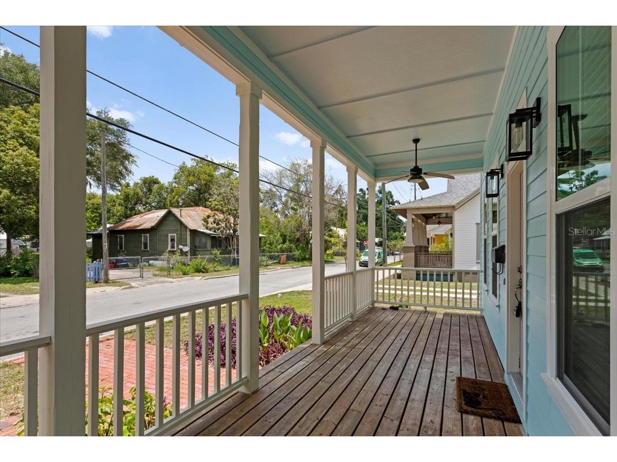619 NW 3rd Street Gainesville FL 32601 GC541147 image6