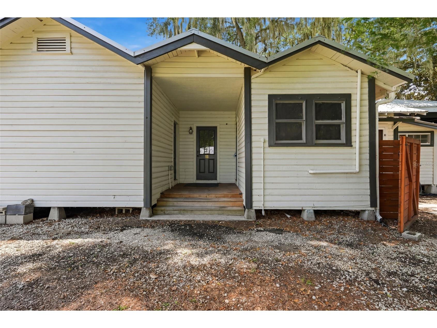 619 NW 7th Avenue Gainesville FL 32601 GC542022 image21