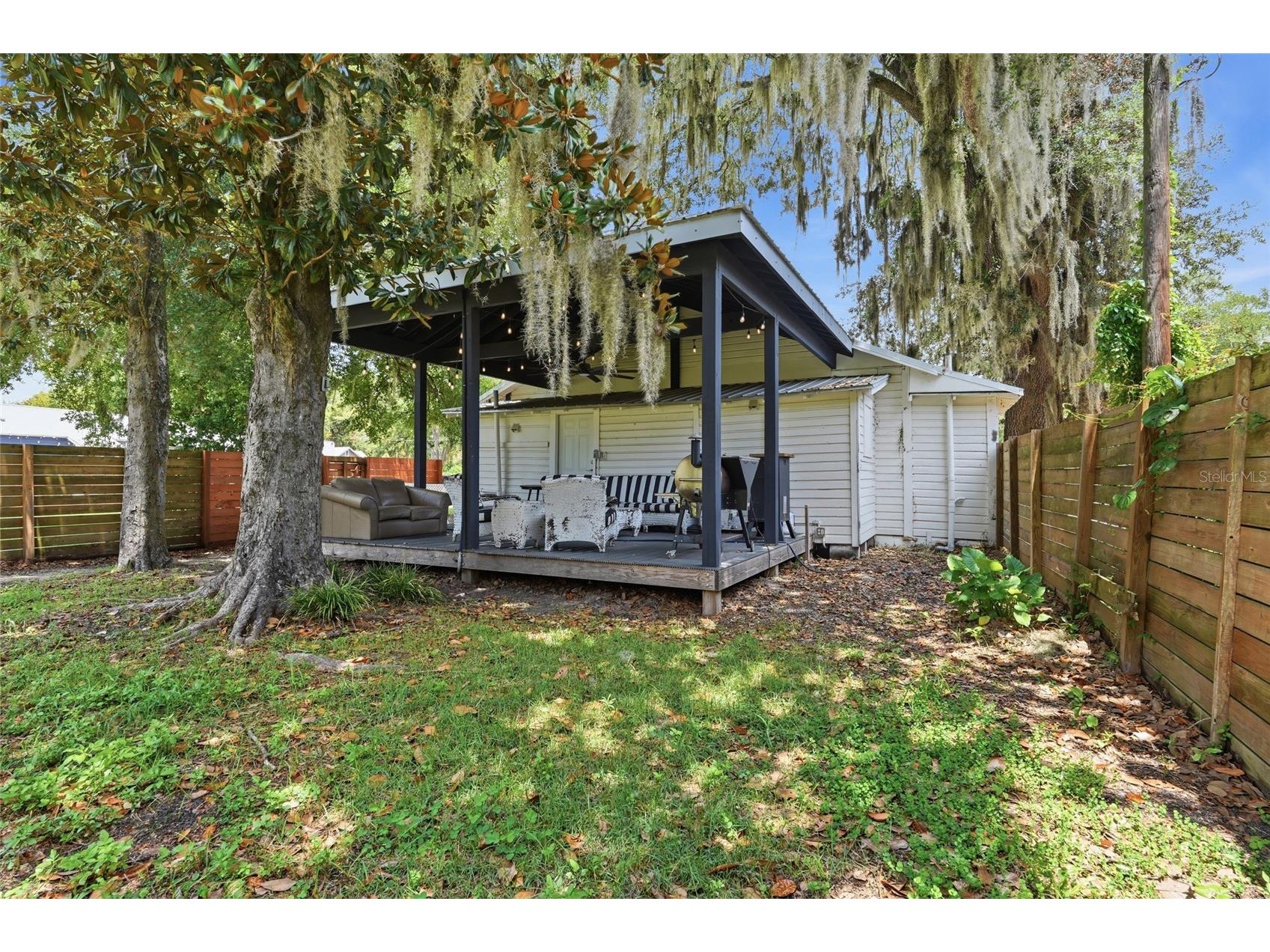 619 NW 7th Avenue Gainesville FL 32601 GC542022 image25
