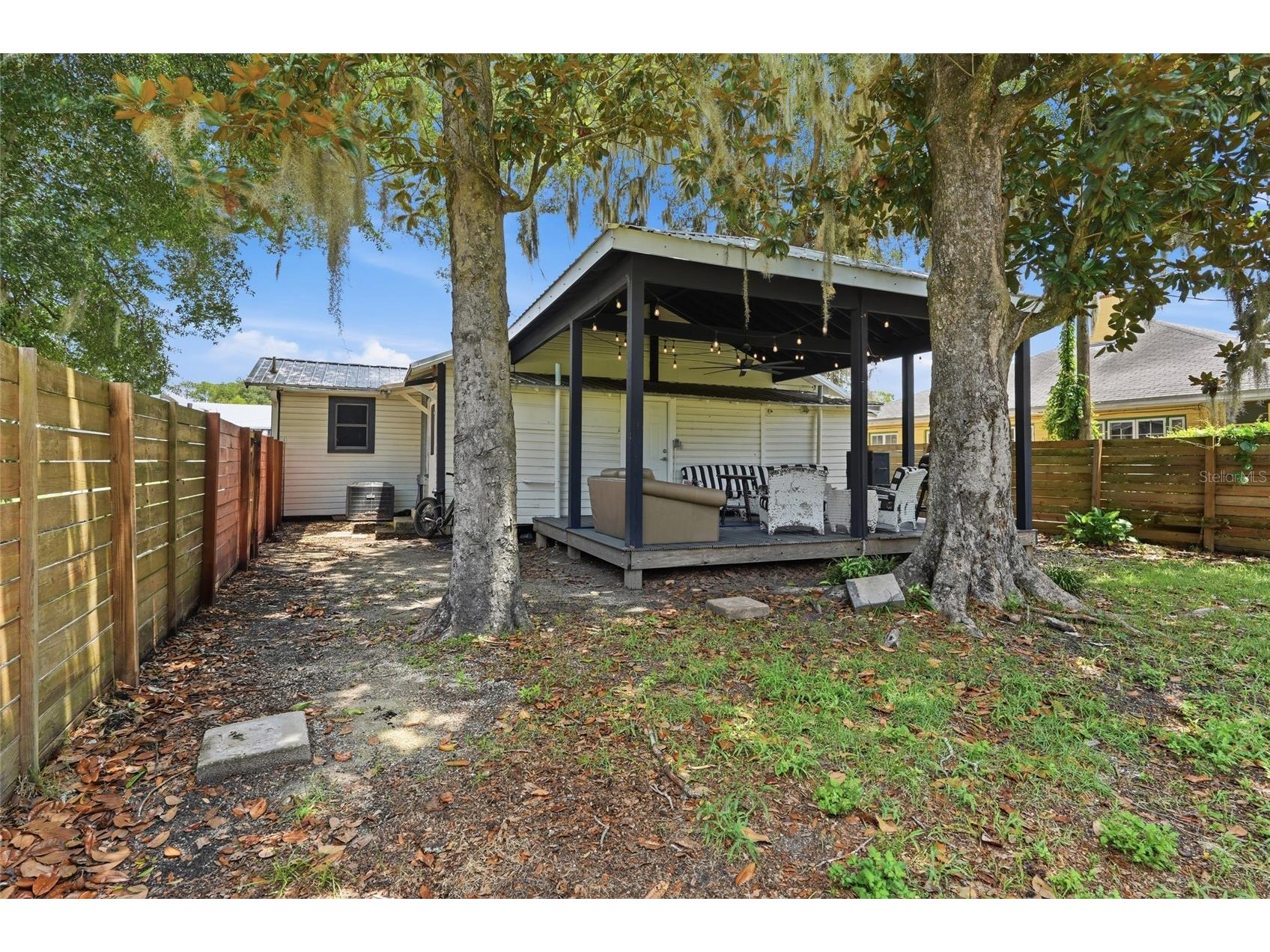 619 NW 7th Avenue Gainesville FL 32601 GC542022 image26