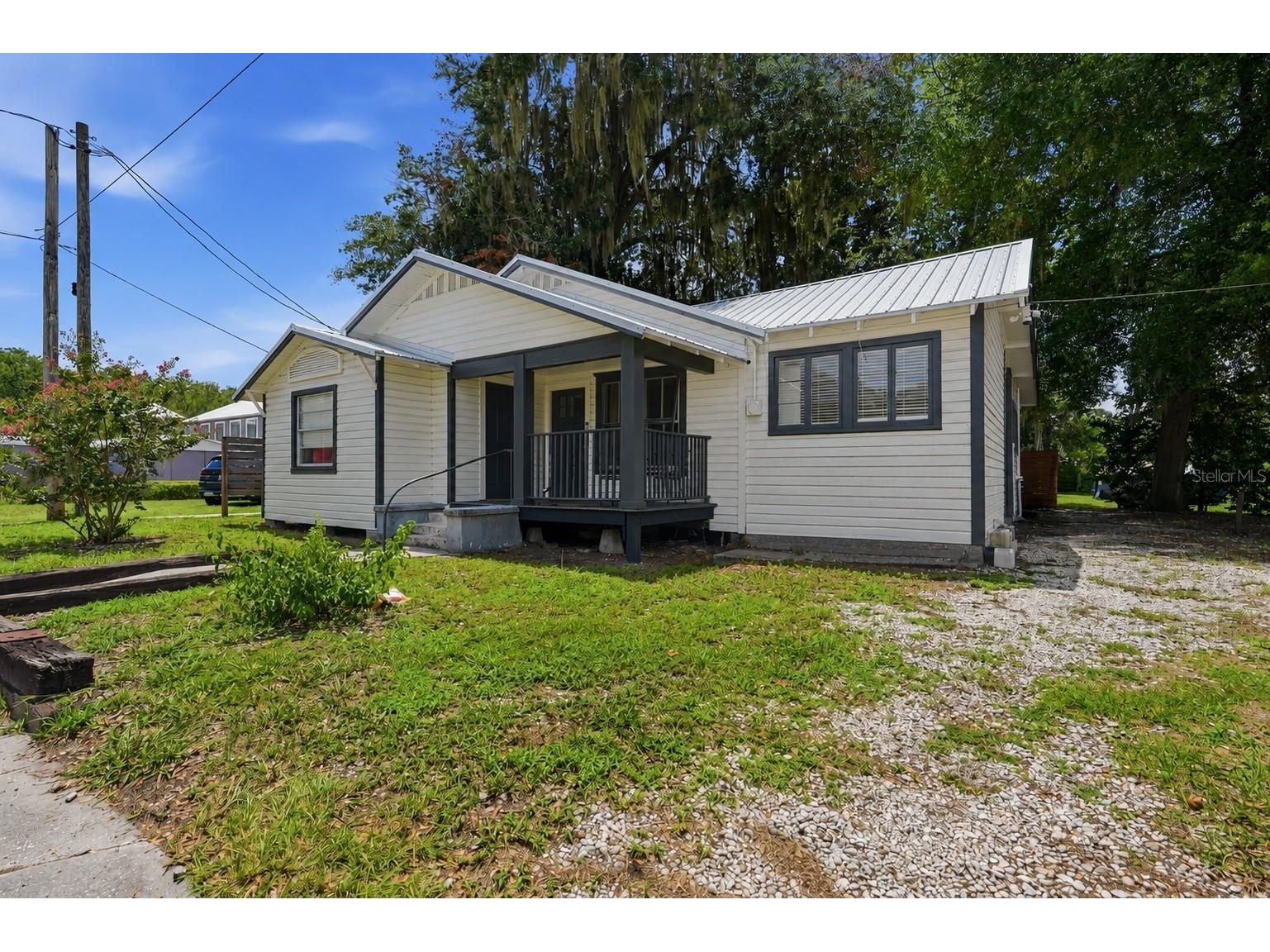 619 NW 7th Avenue Gainesville FL 32601 GC542022 image3