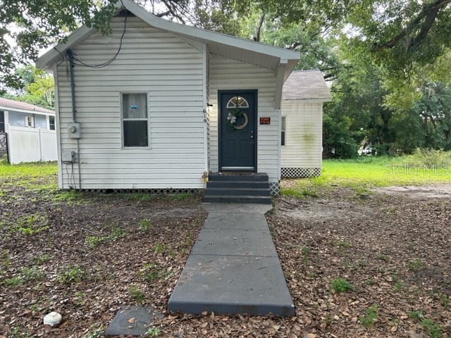 619 NW 7th Avenue Ocala FL 34475 OM662930 image1
