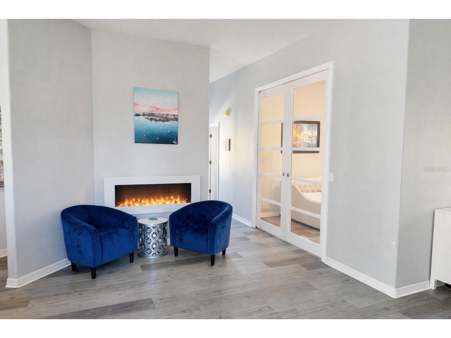 619 Oak River Court Osprey FL 34229 A4692331 image10