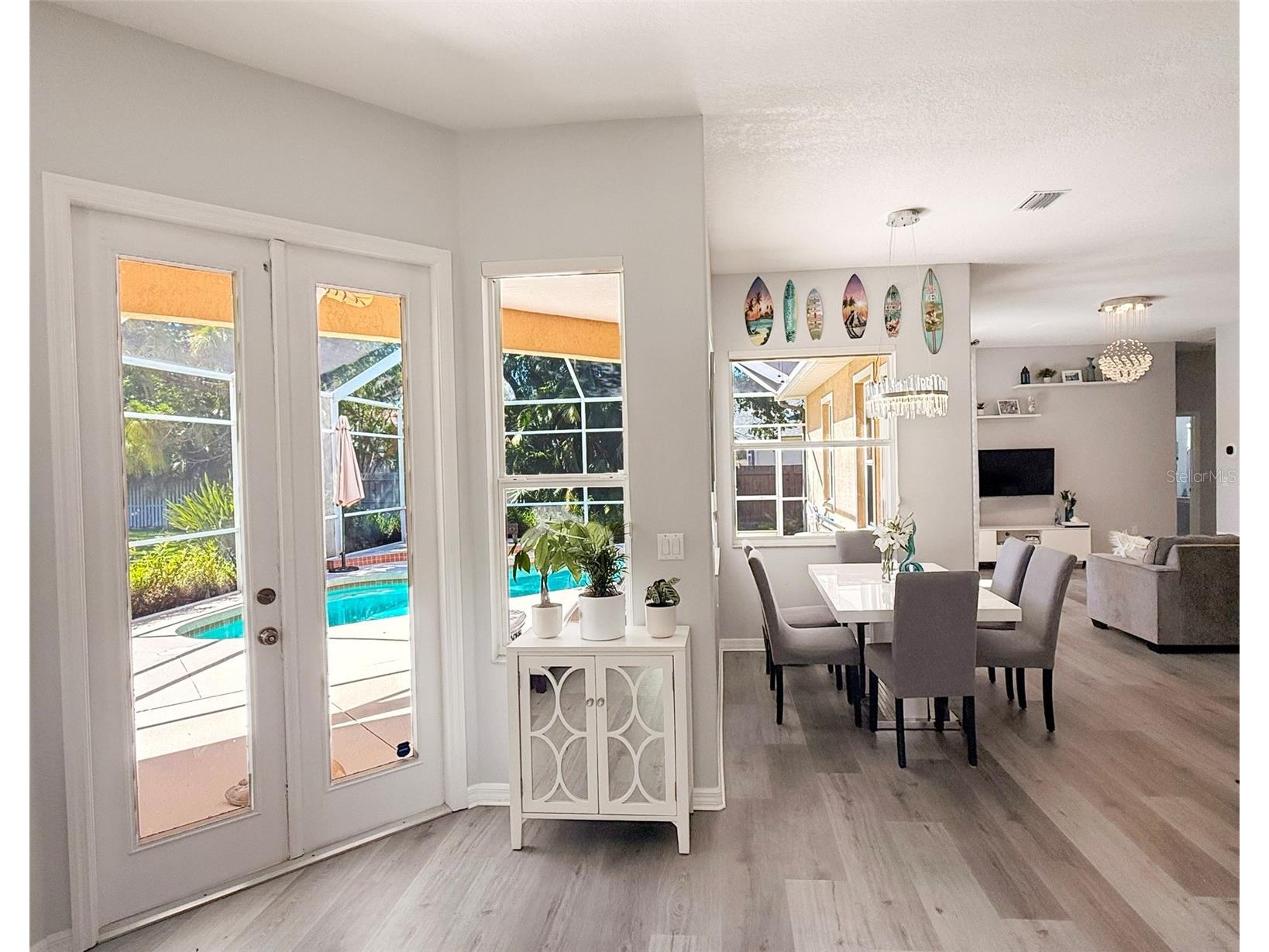 619 Oak River Court Osprey FL 34229 A4692331 image11