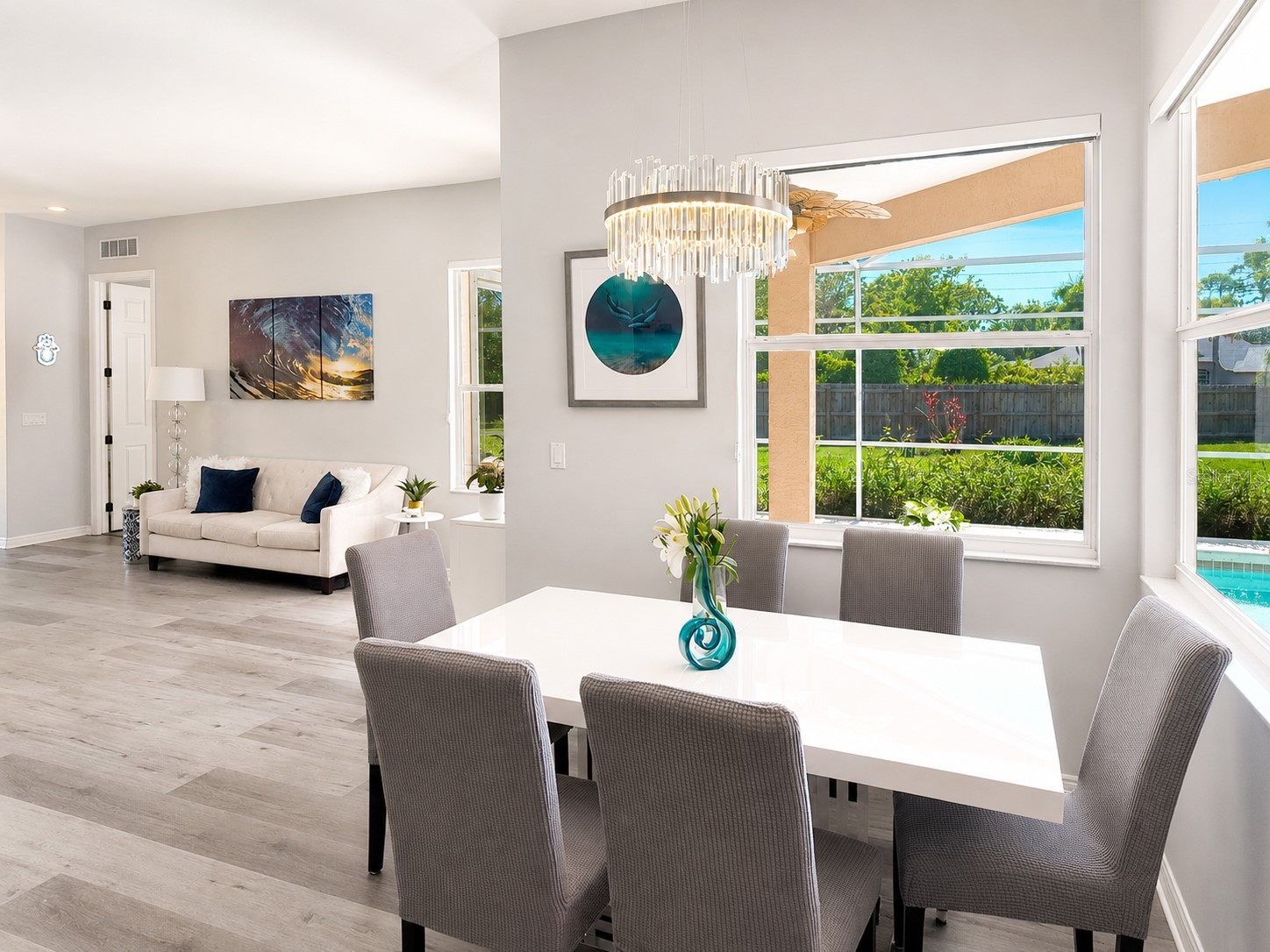 619 Oak River Court Osprey FL 34229 A4692331 image12