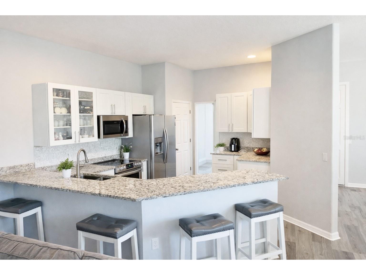 619 Oak River Court Osprey FL 34229 A4692331 image13