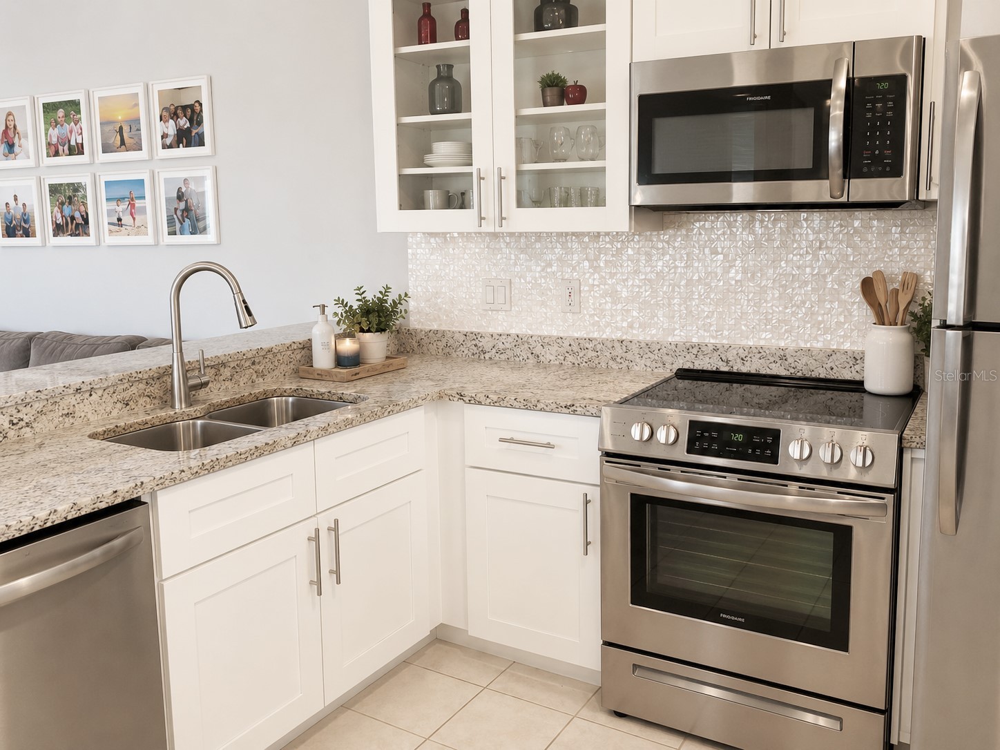 619 Oak River Court Osprey FL 34229 A4692331 image14
