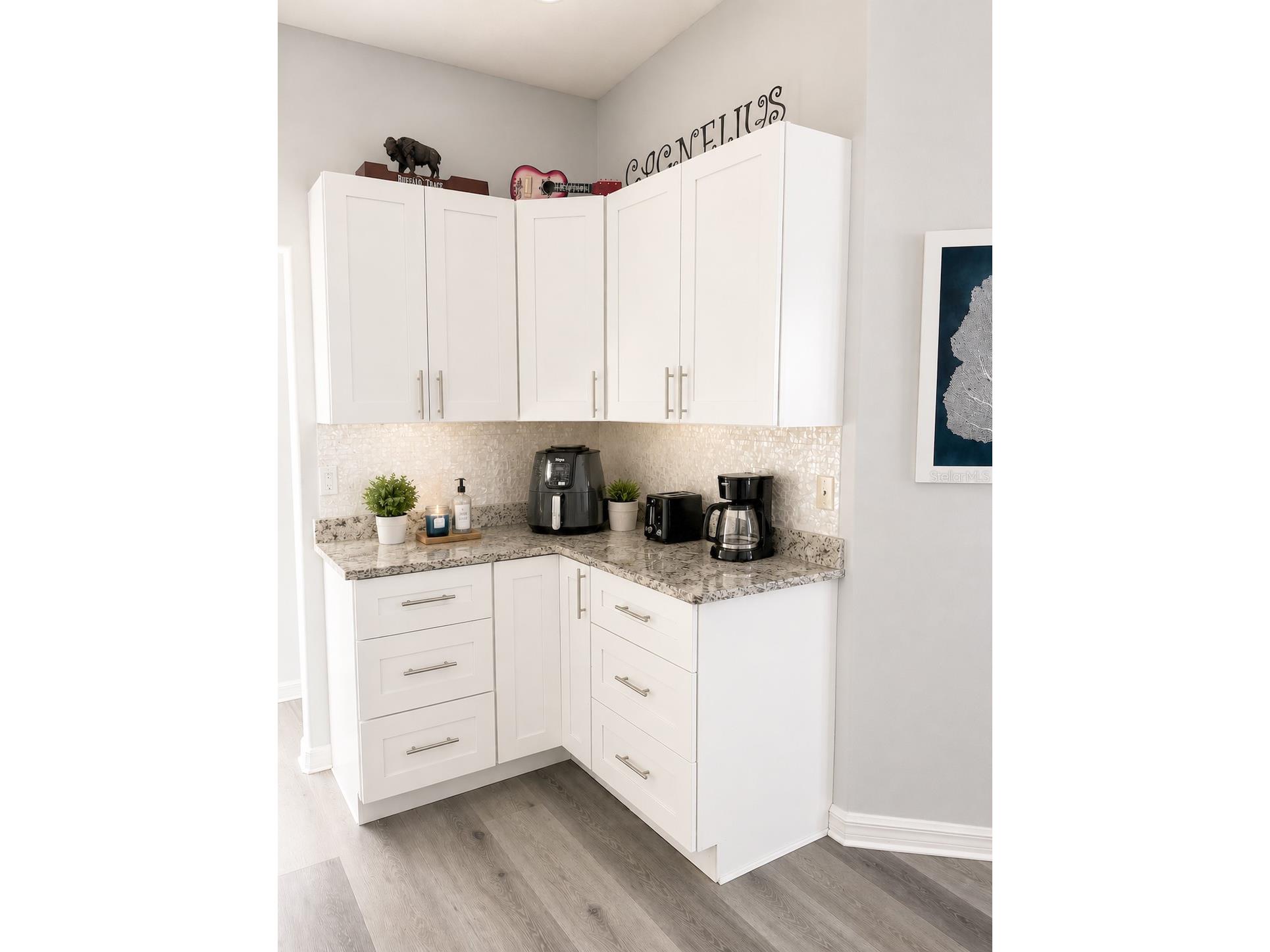 619 Oak River Court Osprey FL 34229 A4692331 image15