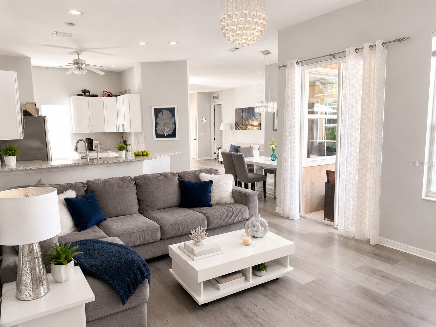 619 Oak River Court Osprey FL 34229 A4692331 image16