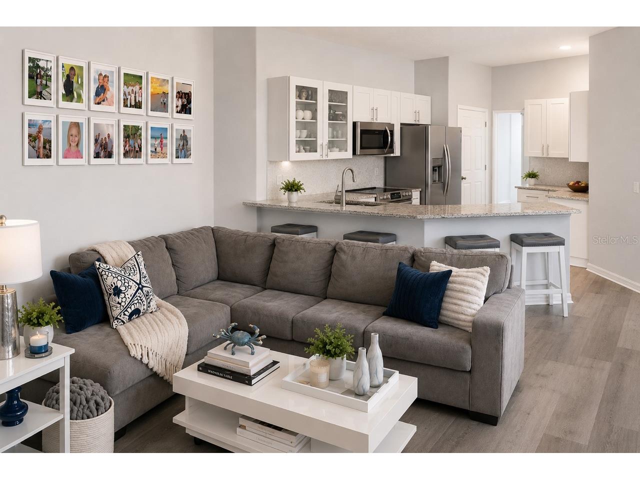 619 Oak River Court Osprey FL 34229 A4692331 image17