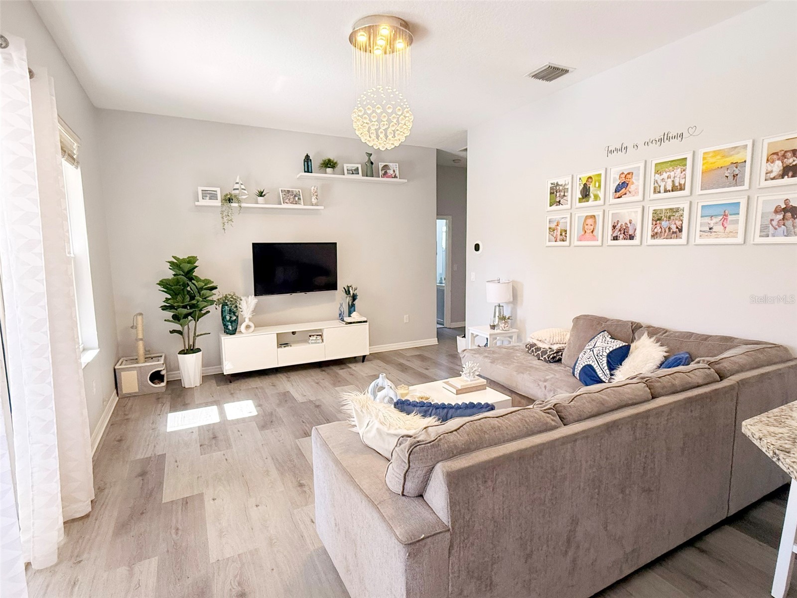 619 Oak River Court Osprey FL 34229 A4692331 image18