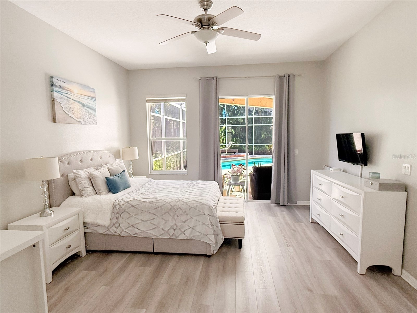 619 Oak River Court Osprey FL 34229 A4692331 image19