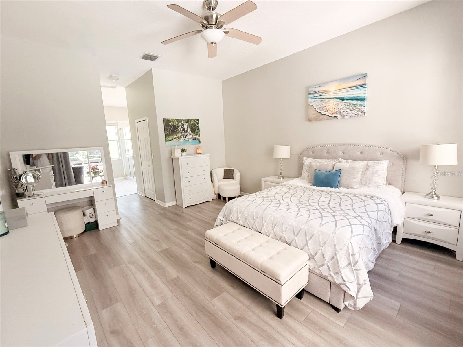 619 Oak River Court Osprey FL 34229 A4692331 image20